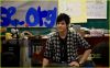 adam-lambert-donorschoose-classroom-challenge-08.jpg