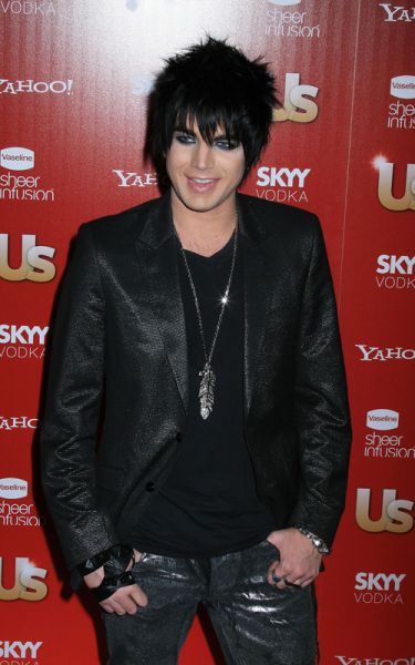 adam-lambert-11189-1.jpg