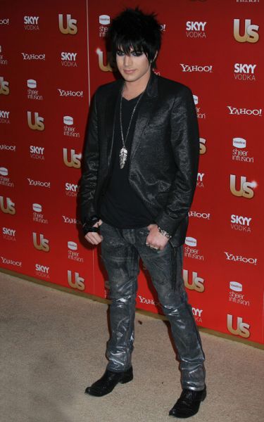 adam-lambert-11189-3.jpg