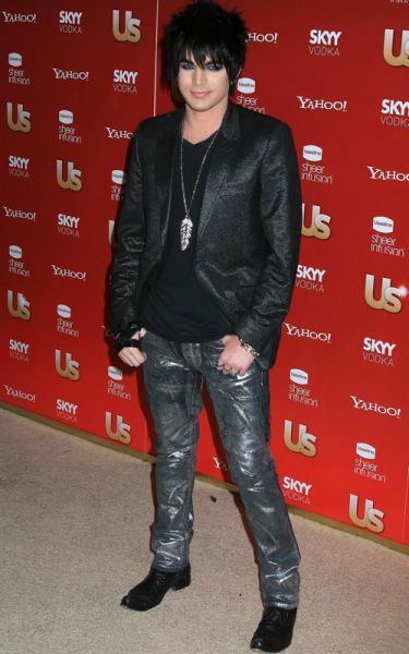 adam-lambert-11189-7.jpg