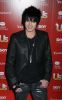 adam-lambert-11189-1.jpg