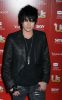 adam-lambert-11189-5.jpg