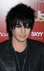 adam-lambert-11189-8.jpg