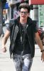 adam-lambert-051911-7.jpg