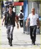 adam-lambert-sauli-koskinen-real-food-daily-02.jpg