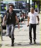 adam-lambert-sauli-koskinen-real-food-daily-04.jpg