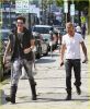 adam-lambert-sauli-koskinen-real-food-daily-05.jpg