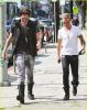 adam-lambert-sauli-koskinen-real-food-daily-06.jpg