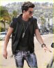 adam-lambert-sauli-koskinen-real-food-daily-08.jpg