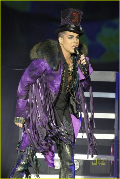 adam-lambert-wham-bam-concert-01.jpg