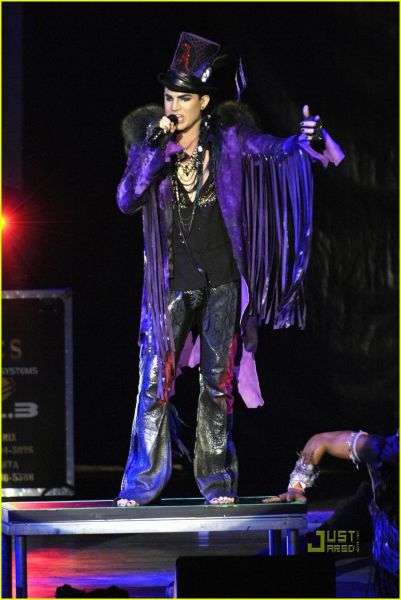 adam-lambert-wham-bam-concert-03.jpg