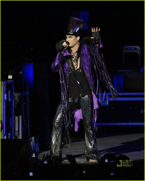 adam-lambert-wham-bam-concert-06.jpg