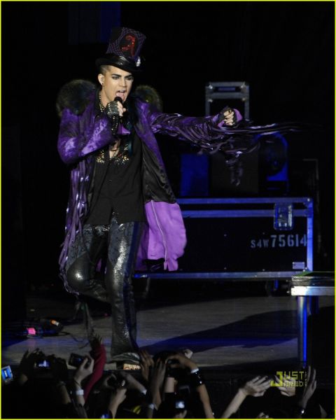 adam-lambert-wham-bam-concert-08.jpg