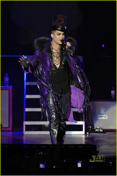 adam-lambert-wham-bam-concert-09.jpg