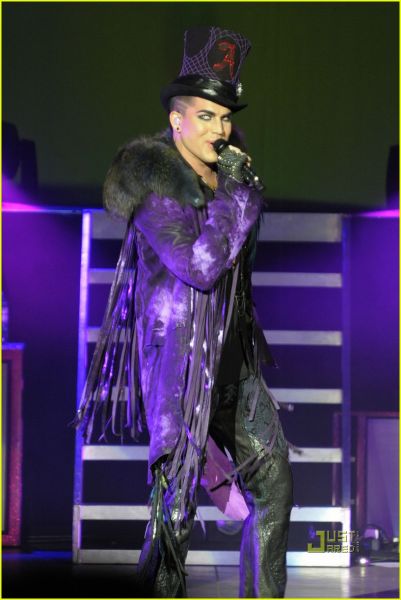 adam-lambert-wham-bam-concert-11.jpg