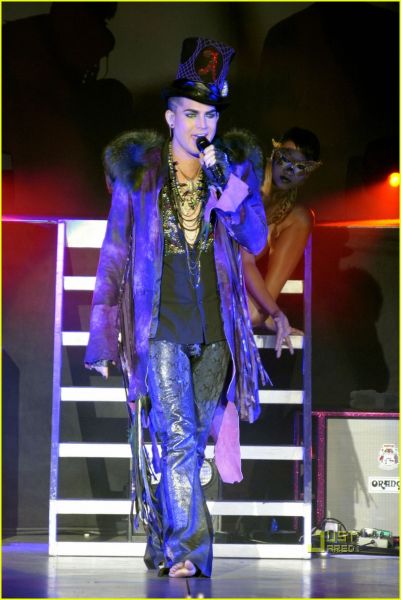 adam-lambert-wham-bam-concert-12.jpg