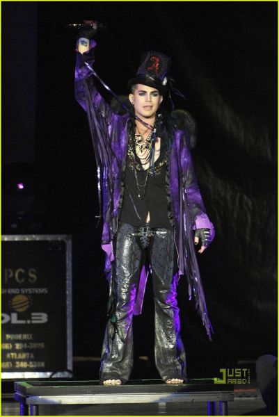 adam-lambert-wham-bam-concert-15.jpg