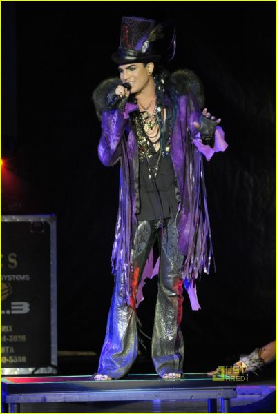 adam-lambert-wham-bam-concert-16.jpg