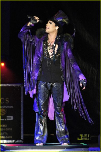 adam-lambert-wham-bam-concert-17.jpg