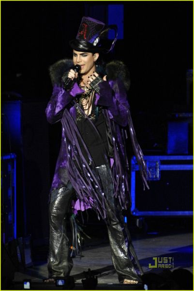 adam-lambert-wham-bam-concert-18.jpg