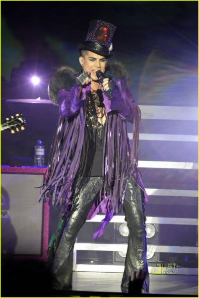 adam-lambert-wham-bam-concert-20.jpg