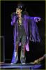 adam-lambert-wham-bam-concert-05.jpg