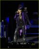 adam-lambert-wham-bam-concert-06.jpg