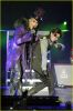 adam-lambert-wham-bam-concert-07.jpg