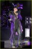 adam-lambert-wham-bam-concert-13.jpg