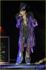 adam-lambert-wham-bam-concert-16.jpg