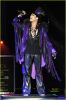 adam-lambert-wham-bam-concert-17.jpg