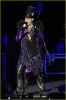 adam-lambert-wham-bam-concert-18.jpg