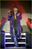 adam-lambert-wham-bam-concert-19.jpg