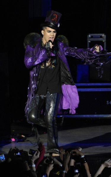 adam-l-stage-061910-11.jpg