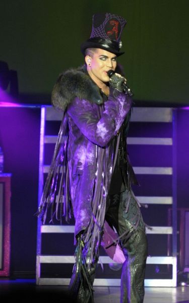 adam-l-stage-061910-13.jpg