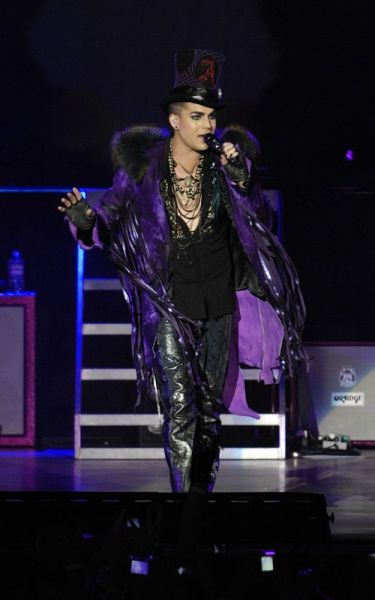 adam-l-stage-061910-15.jpg