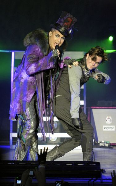 adam-l-stage-061910-19.jpg