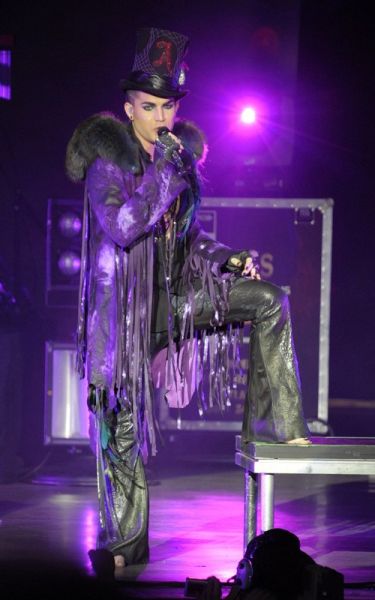 adam-l-stage-061910-2.jpg