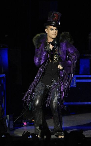 adam-l-stage-061910-3.jpg