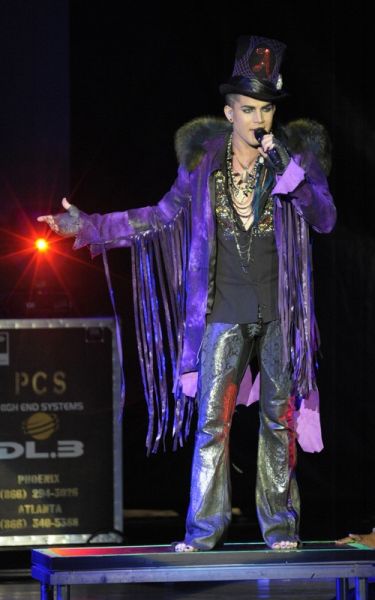 adam-l-stage-061910-4.jpg