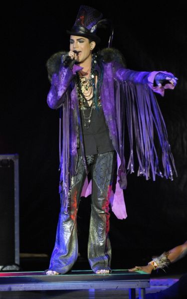 adam-l-stage-061910-5.jpg