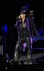 adam-l-stage-061910-1.jpg