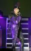 adam-l-stage-061910-13.jpg