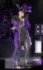 adam-l-stage-061910-14.jpg