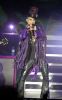 adam-l-stage-061910-6.jpg