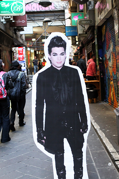 adam-lambert-melbourne-151296.jpg