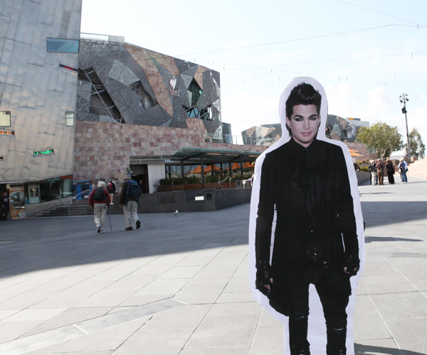 adam-lambert-melbourne-151304.jpg