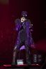 adam-lambert-glam-nation-151600.jpg