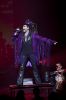 adam-lambert-glam-nation-151601.jpg