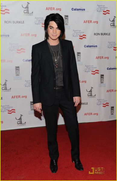 adam-lambert-elton-john-concert-01.jpg